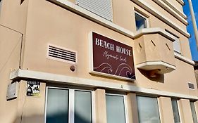 Beach House